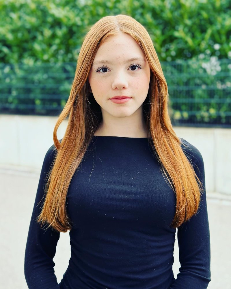 Letizia Performance